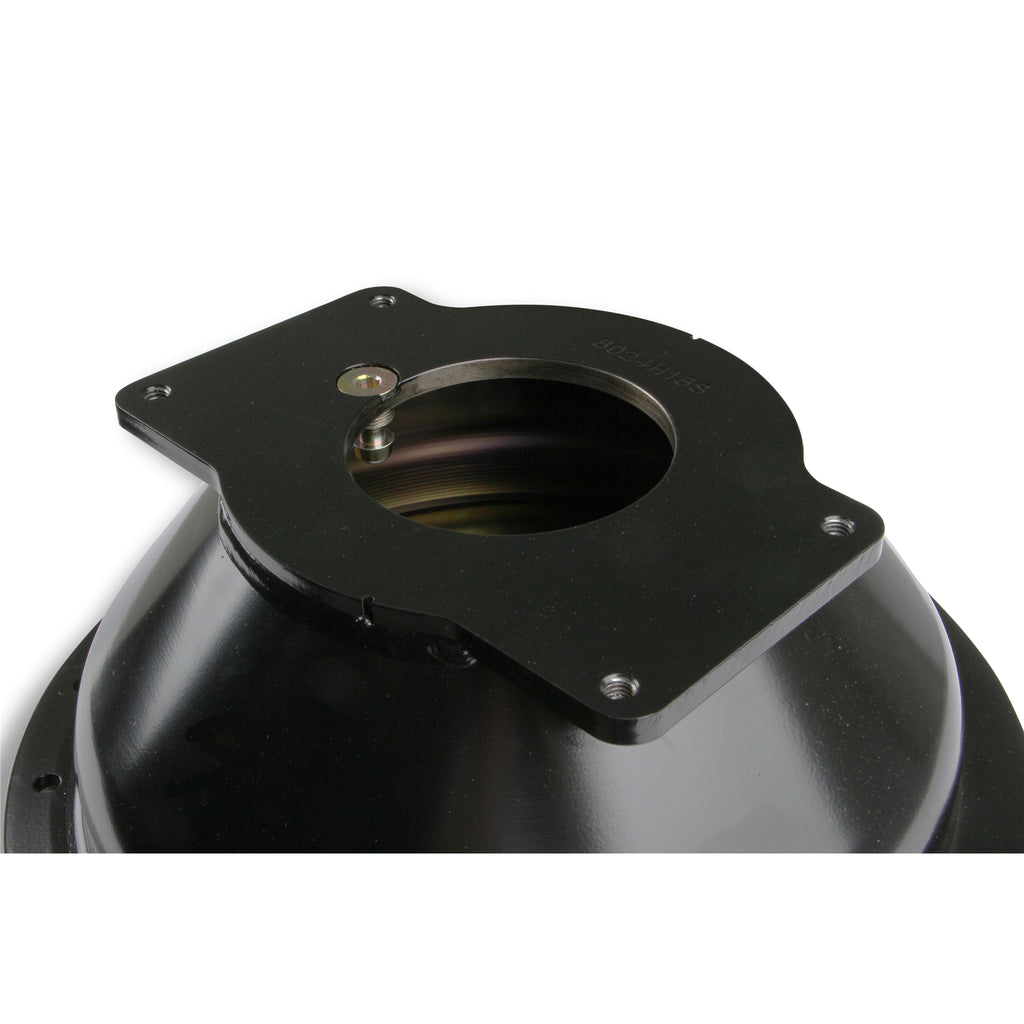 Bellhousing---Chevrolet-Small--Big-Block