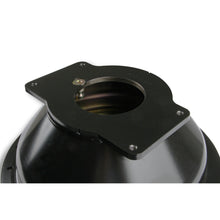Load image into Gallery viewer, Bellhousing---Chevrolet-Small--Big-Block