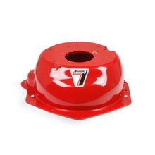 Load image into Gallery viewer, Bellhousing---Chevrolet-Small-And-Big-Block