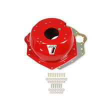 Load image into Gallery viewer, Bellhousing---Chevrolet-Small-And-Big-Block