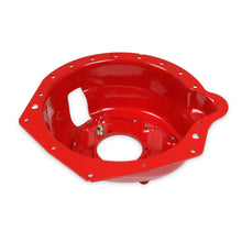 Load image into Gallery viewer, Bellhousing---Chevrolet-Small-And-Big-Block