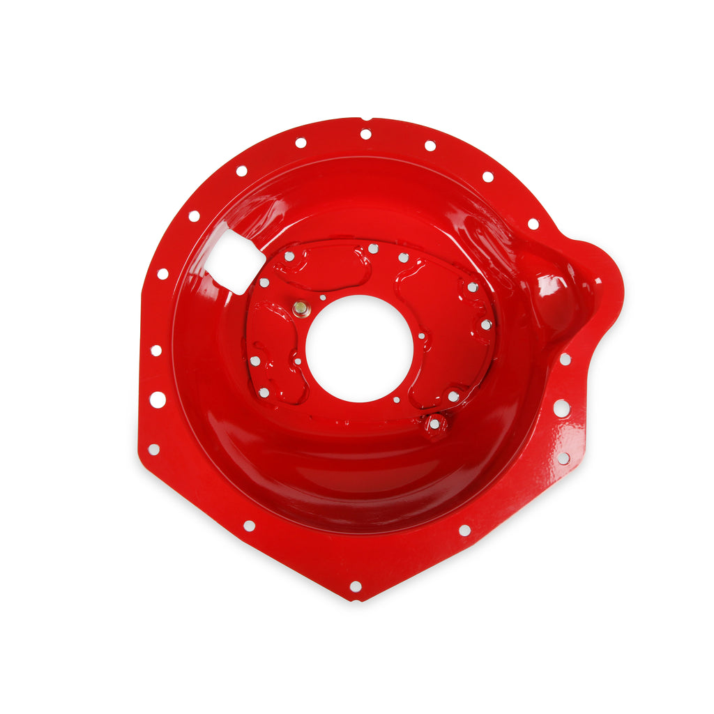 Bellhousing---Chevrolet-Small-And-Big-Block