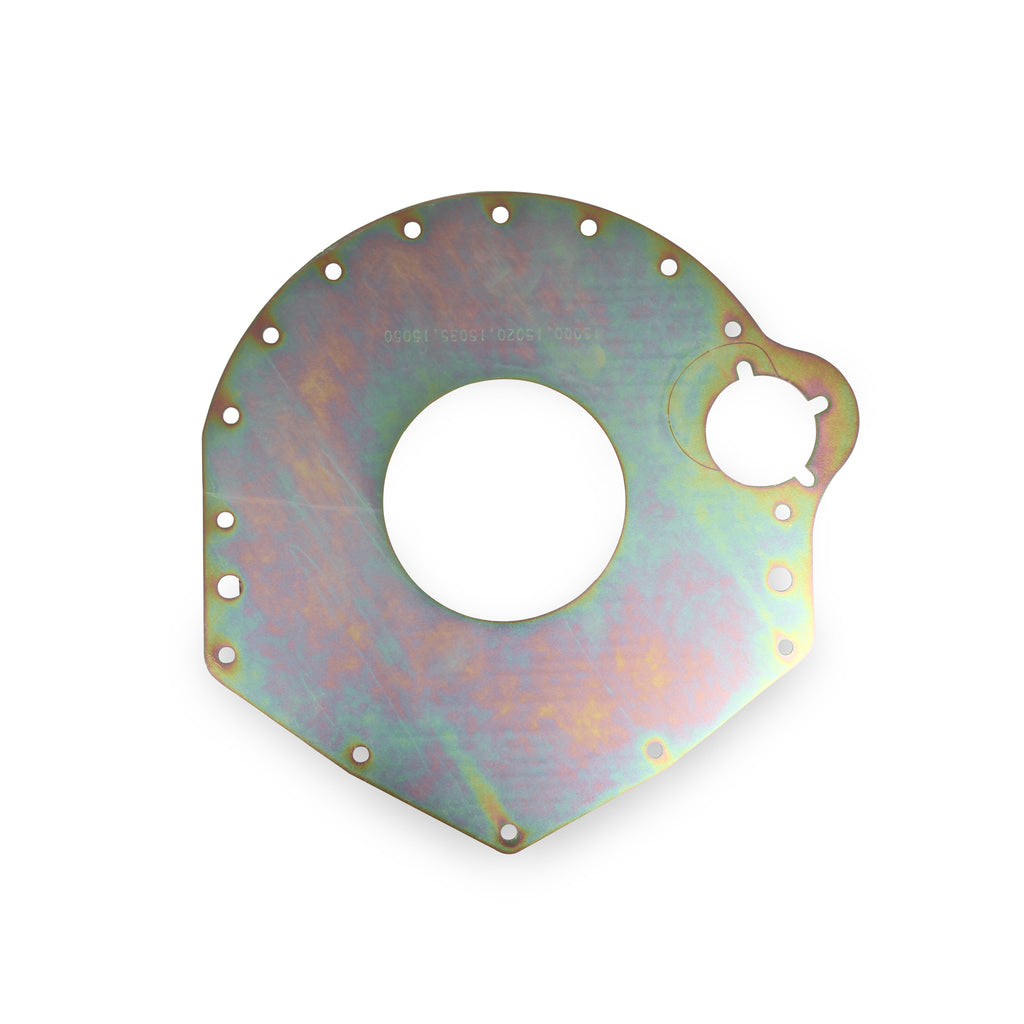 Bellhousing---Chevrolet-Small-And-Big-Block