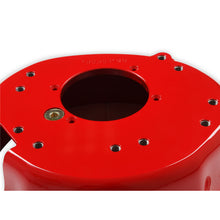 Load image into Gallery viewer, Bellhousing---Chevrolet-Small-And-Big-Block
