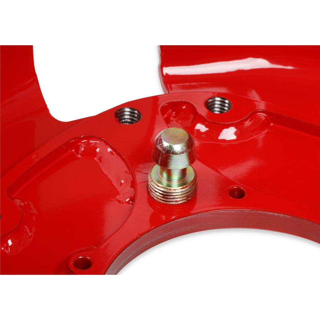 Bellhousing---Chevrolet-Small-And-Big-Block