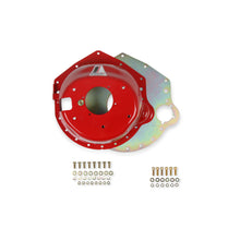 Load image into Gallery viewer, Bellhousing---Chevrolet