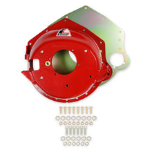 Load image into Gallery viewer, Bellhousing---Chevrolet