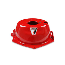 Load image into Gallery viewer, Bellhousing---Chevrolet
