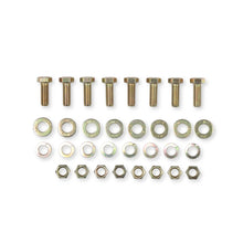 Load image into Gallery viewer, Bellhousing---Chevrolet