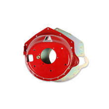 Load image into Gallery viewer, Bellhousing---Chevrolet