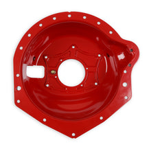 Load image into Gallery viewer, Bellhousing---Chevrolet