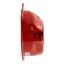 Load image into Gallery viewer, Bellhousing---Chevrolet