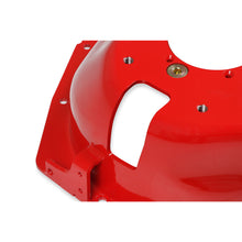 Load image into Gallery viewer, Bellhousing---Chevrolet