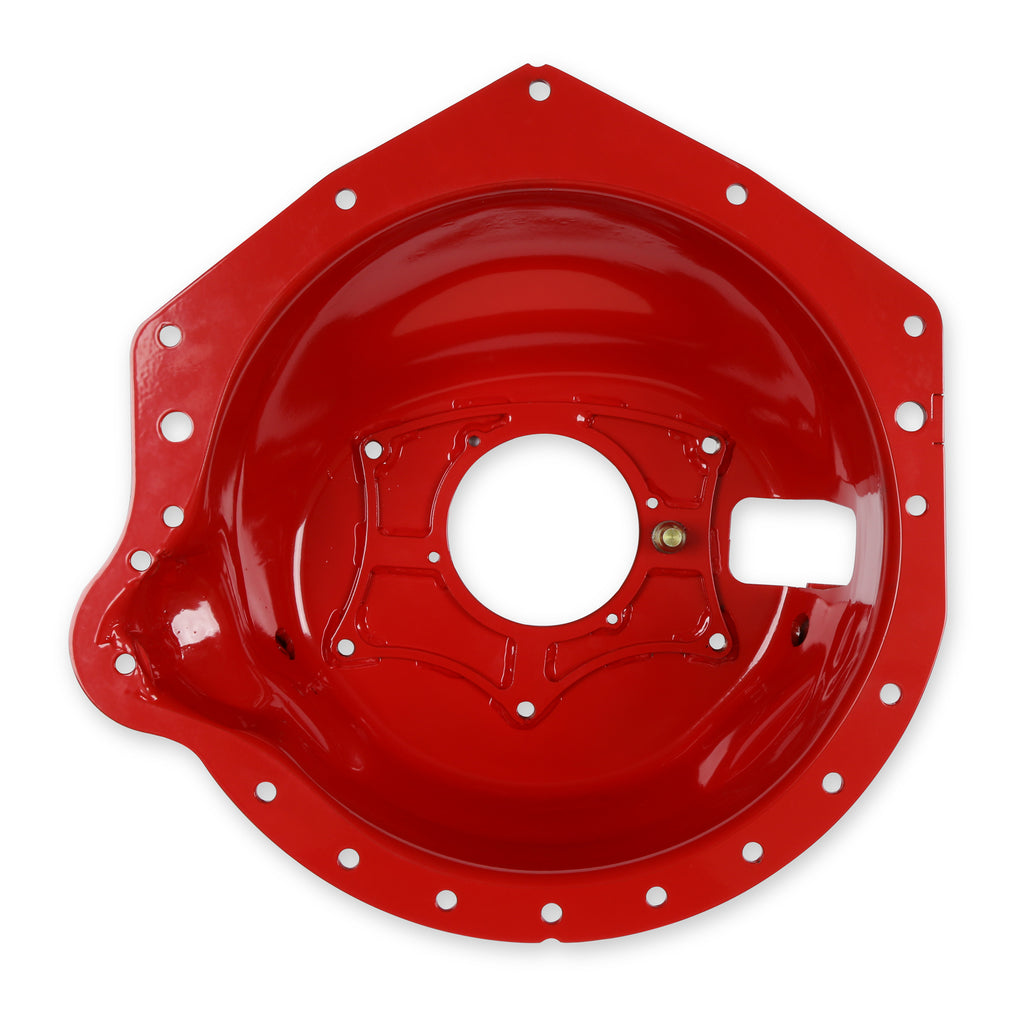 Bellhousing---Chevrolet