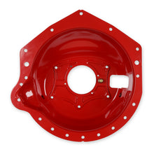 Load image into Gallery viewer, Bellhousing---Chevrolet
