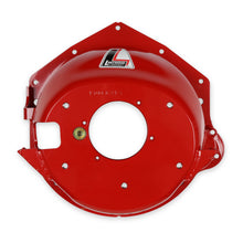 Load image into Gallery viewer, Bellhousing---Chevrolet
