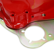 Load image into Gallery viewer, Bellhousing---Chevrolet