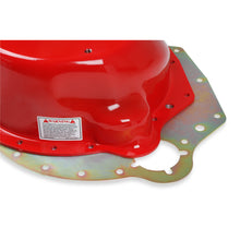 Load image into Gallery viewer, Bellhousing---Chevrolet