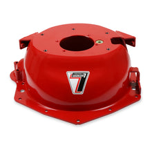 Load image into Gallery viewer, Bellhousing---Chevrolet