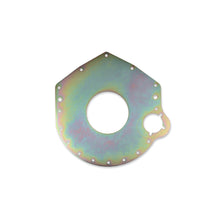 Load image into Gallery viewer, Bellhousing---Chevrolet