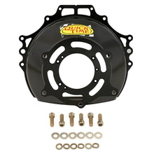 Load image into Gallery viewer, Bellhousing---Chevy---Low-Clearance