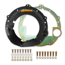 Load image into Gallery viewer, Bellhousing---Chevy-Ls-And-Late-Model-Lt---Low-Profile