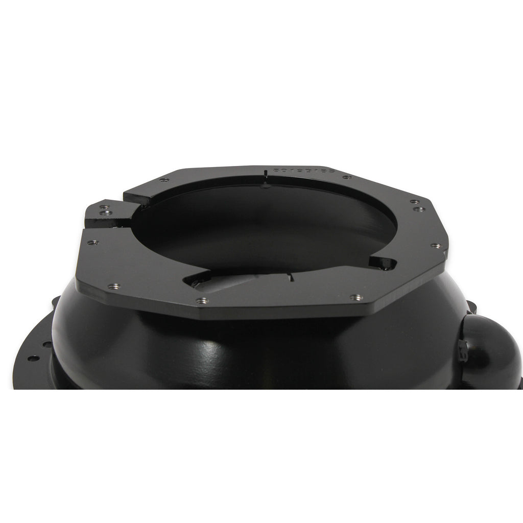 Bellhousing---Chevy-Ls-And-Late-Model-Lt---Low-Profile