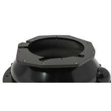 Load image into Gallery viewer, Bellhousing---Chevy-Ls-And-Late-Model-Lt---Low-Profile