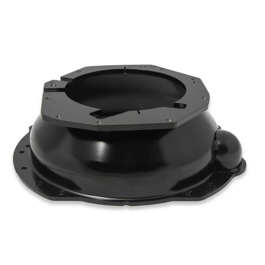 Bellhousing---Chevy-Ls-And-Late-Model-Lt---Low-Profile