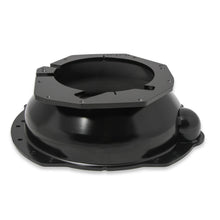 Load image into Gallery viewer, Bellhousing---Chevy-Ls-And-Late-Model-Lt---Low-Profile