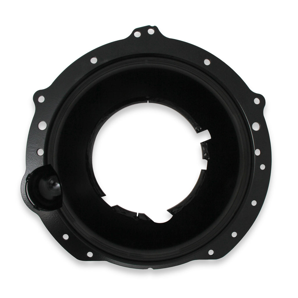 Bellhousing---Chevy-Ls-And-Late-Model-Lt---Low-Profile