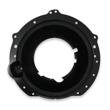 Load image into Gallery viewer, Bellhousing---Chevy-Ls-And-Late-Model-Lt---Low-Profile