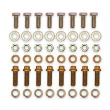 Load image into Gallery viewer, Bellhousing---Chevy-Ls-And-Late-Model-Lt---Low-Profile