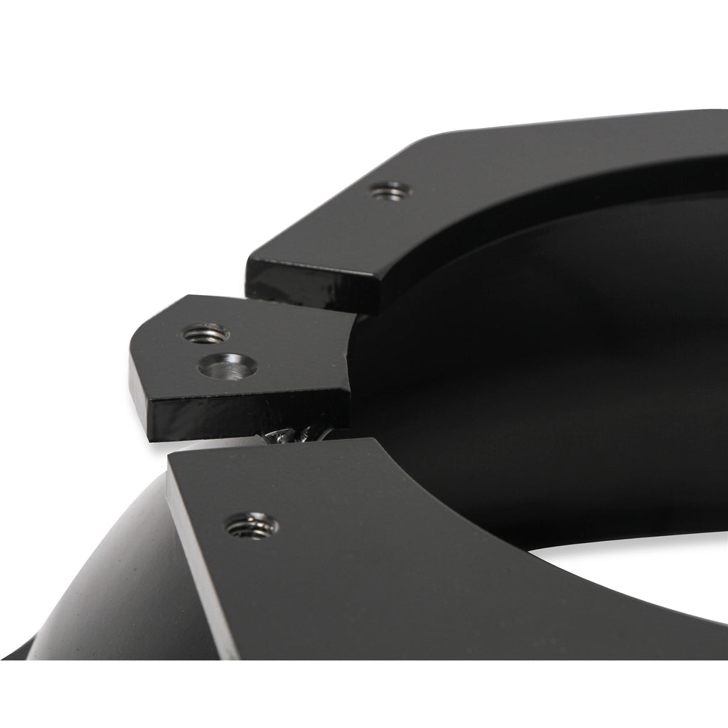 Bellhousing---Chevy-Ls-And-Late-Model-Lt---Low-Profile