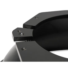 Load image into Gallery viewer, Bellhousing---Chevy-Ls-And-Late-Model-Lt---Low-Profile