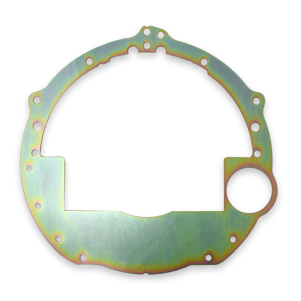Bellhousing---Chevy-Ls-And-Late-Model-Lt---Low-Profile