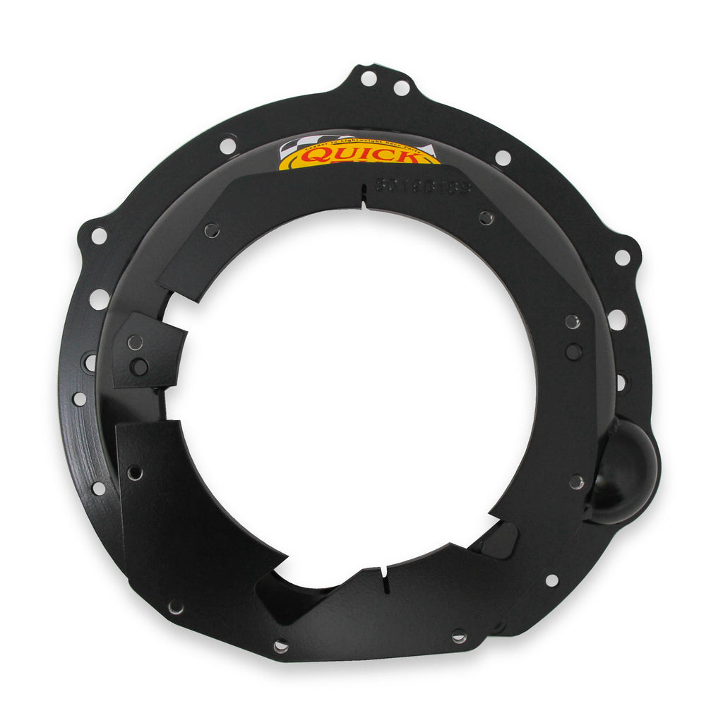 Bellhousing---Chevy-Ls-And-Late-Model-Lt---Low-Profile