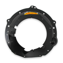 Load image into Gallery viewer, Bellhousing---Chevy-Ls-And-Late-Model-Lt---Low-Profile