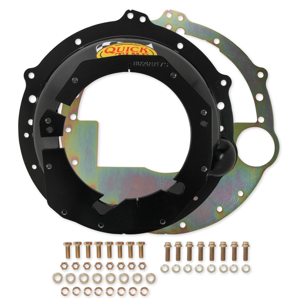 Bellhousing---Chevy-Ls-And-Late-Model-Lt