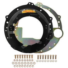 Load image into Gallery viewer, Bellhousing---Chevy-Ls-And-Late-Model-Lt