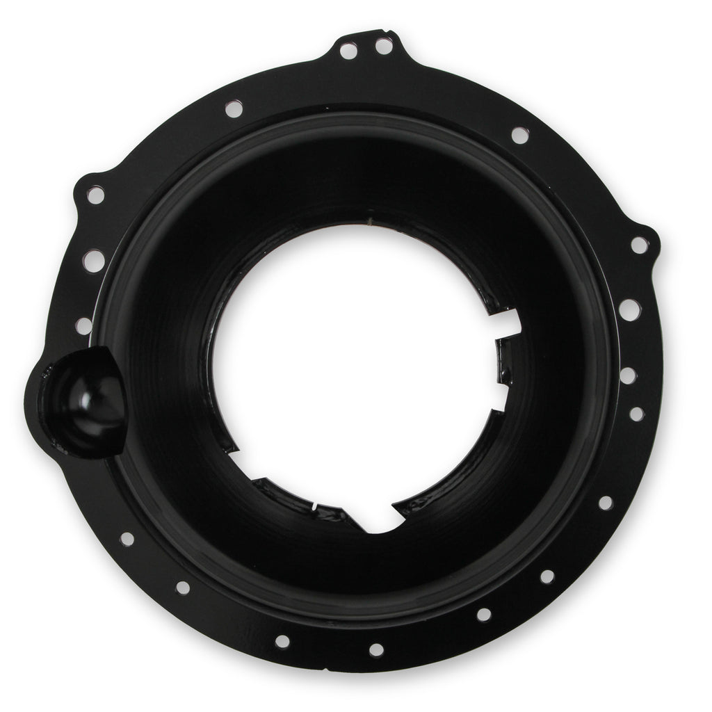 Bellhousing---Chevy-Ls-And-Late-Model-Lt