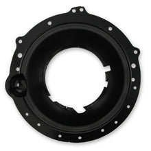 Load image into Gallery viewer, Bellhousing---Chevy-Ls-And-Late-Model-Lt