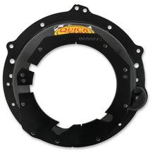 Load image into Gallery viewer, Bellhousing---Chevy-Ls-And-Late-Model-Lt