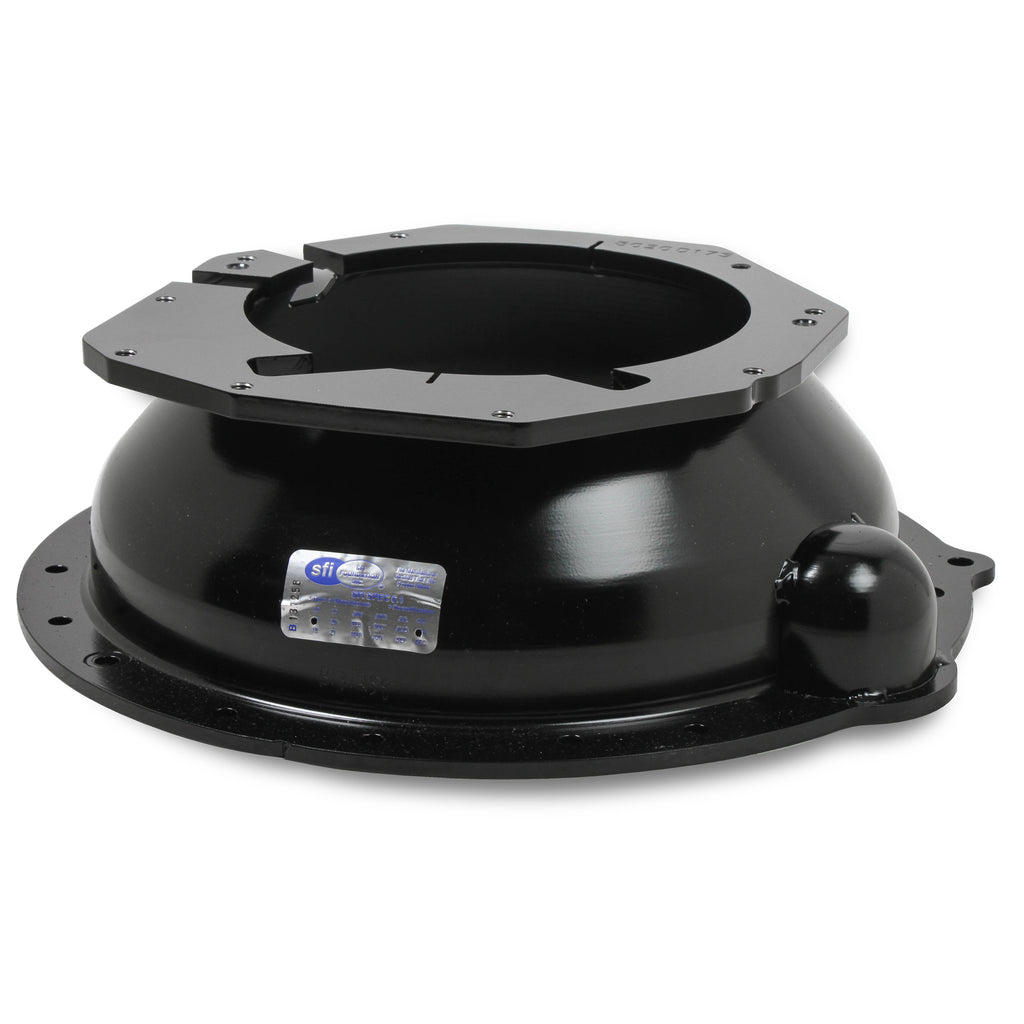 Bellhousing---Chevy-Ls-And-Late-Model-Lt