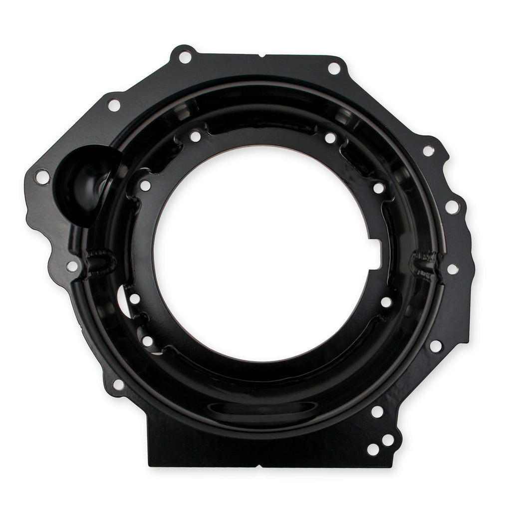Bellhousing---Chevy-LtgLcv-2.0L-Turbo