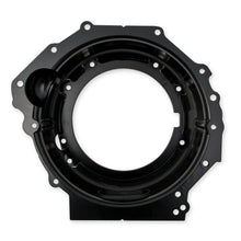 Load image into Gallery viewer, Bellhousing---Chevy-LtgLcv-2.0L-Turbo