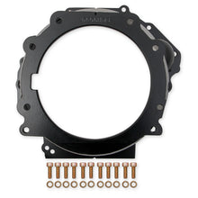 Load image into Gallery viewer, Bellhousing---Chevy-LtgLcv-2.0L-Turbo