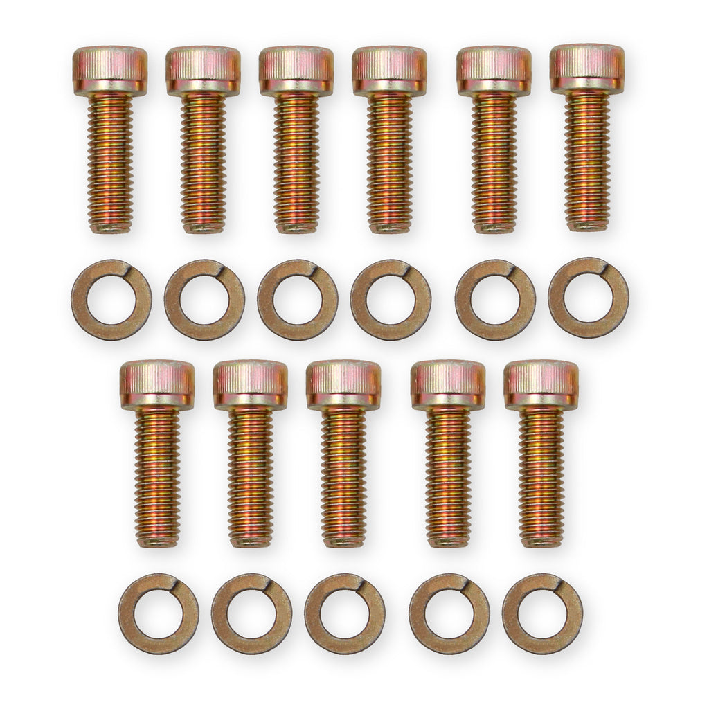 Bellhousing---Chevy-LtgLcv-2.0L-Turbo