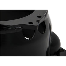 Load image into Gallery viewer, Bellhousing---Chevy-LtgLcv-2.0L-Turbo