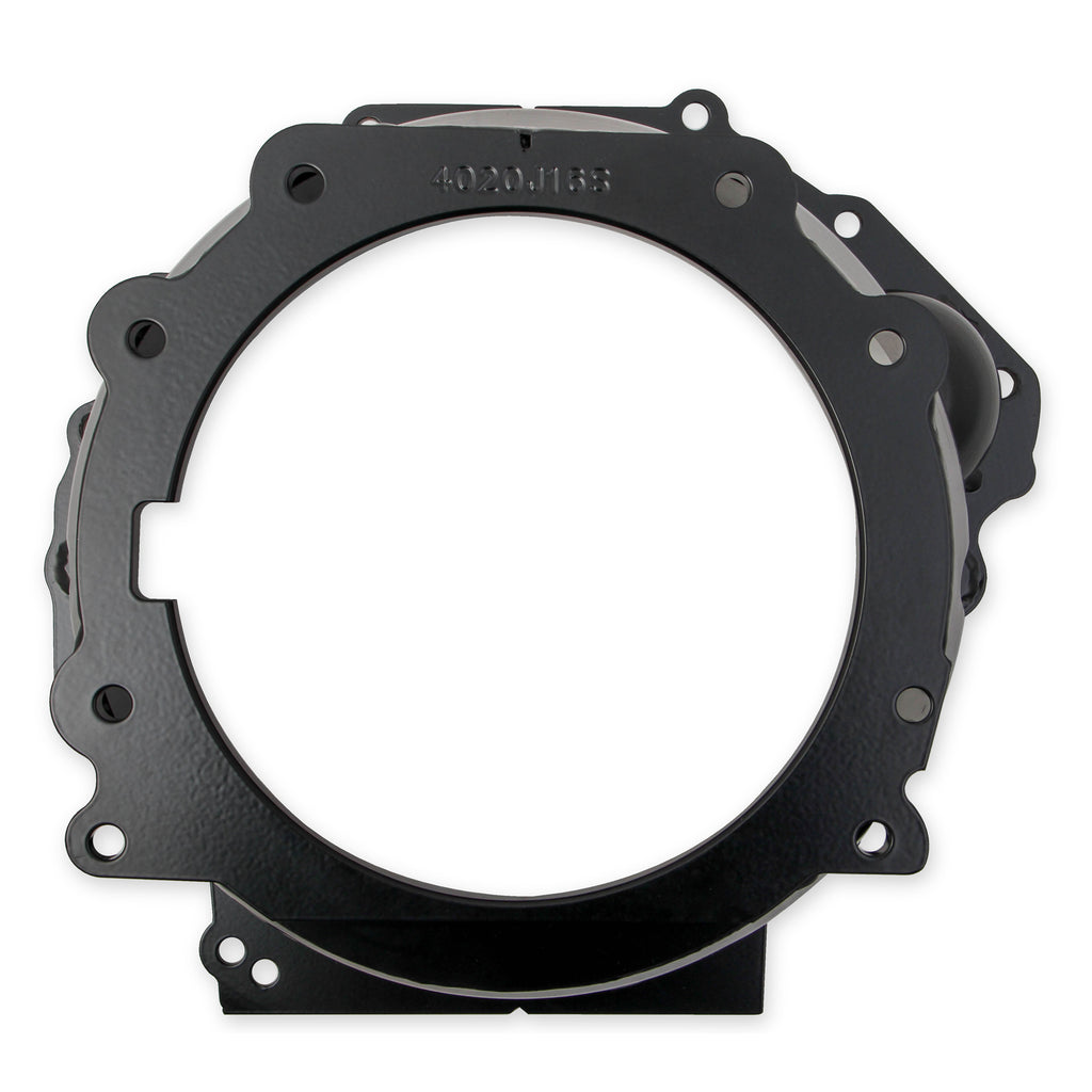Bellhousing---Chevy-LtgLcv-2.0L-Turbo